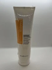 NEW Fanola Nutri Care Restructuring Leave-In Conditioner - 10.14 oz/300 ML