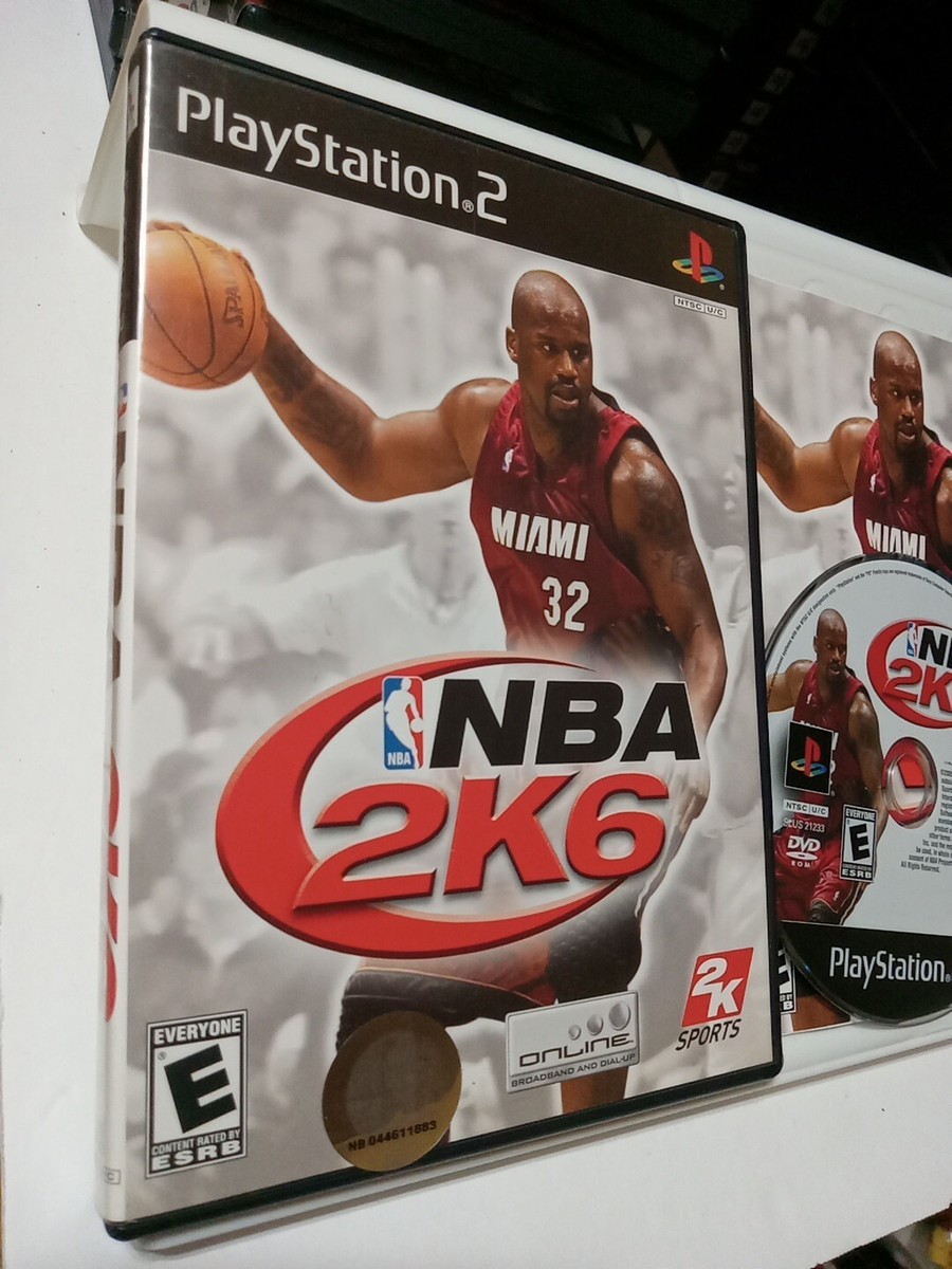 スポーツ・フィットネス Nba Miami Heat 2005-2006  [DVD] [Import] スポーツ・フィットネス Nba Miami Heat 2005-2006 [DVD
