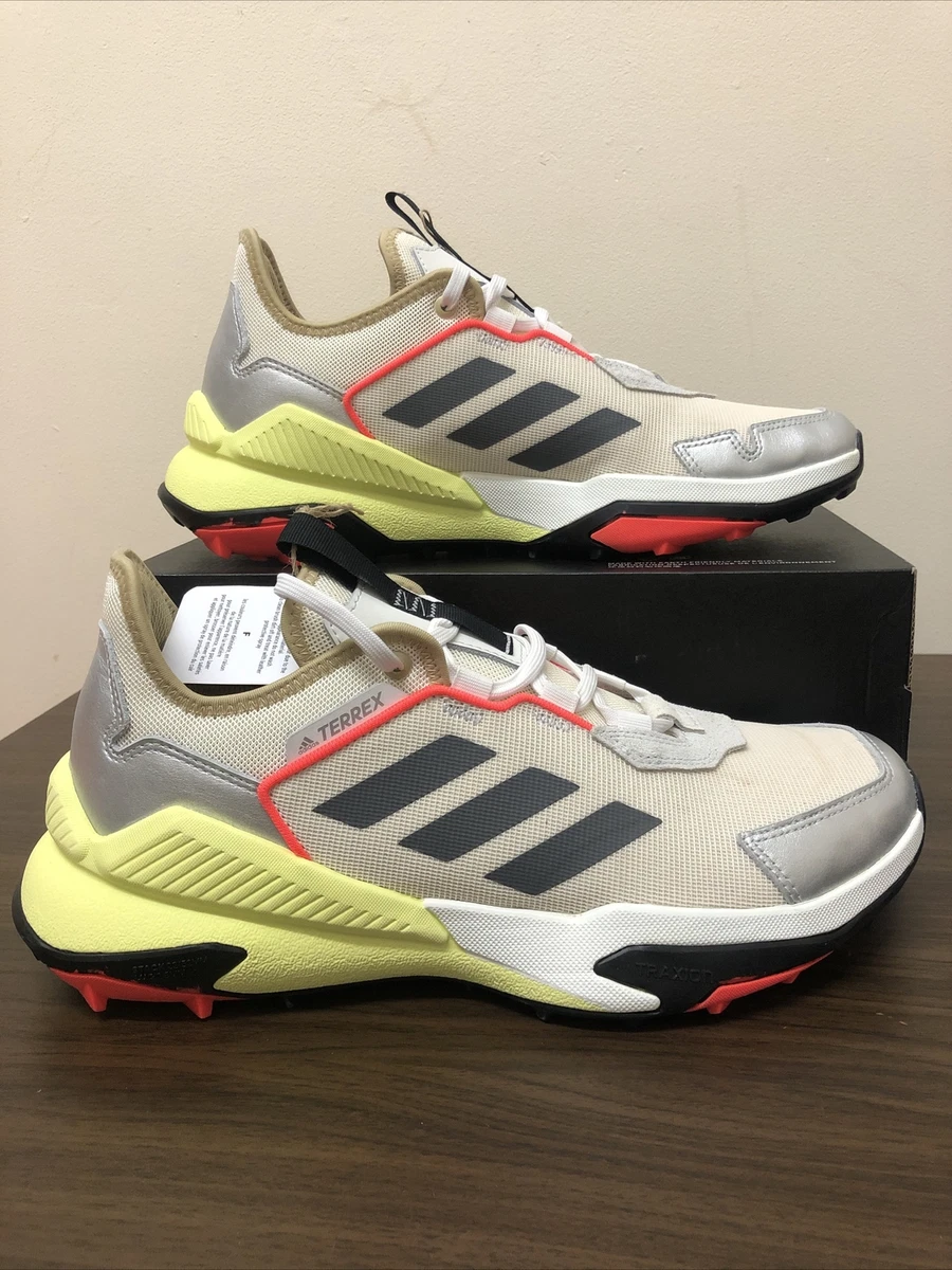 Men's adidas terrex hiking cheap shoes