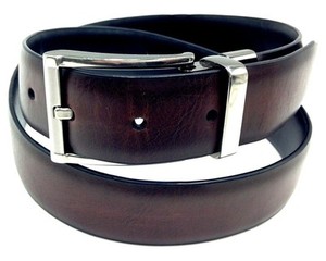geoffrey beene belts