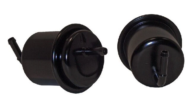 Filtro de combustible OEM WIX para Suzuki Vitara 2000-2002 L4-1,6 L Foto 2 de 4