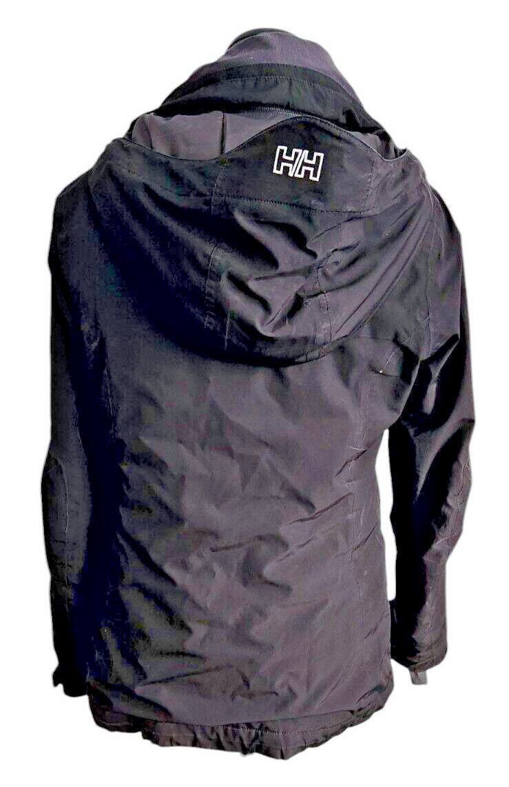 Helly Hensen Fitted Helly Tech Performance Jacket… - image 6