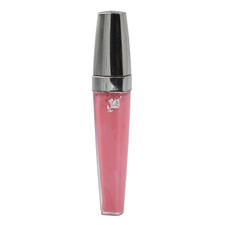 Lancome La Laque Lip Gloss Fever 329 Pink Glam 0.20 fl.oz