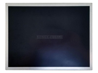 NEW 1PCS BOE DV150X0M-N10 15'' 1024(R×768 LCD Screen Panel #W1
