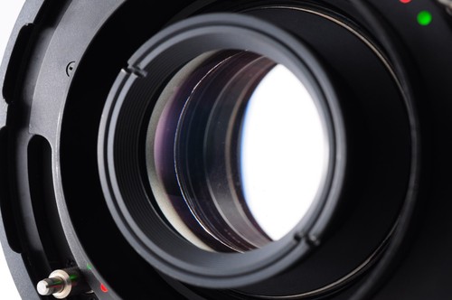 New Bellows**NEAR MINT-** Mamiya RB67 Pro S + Sekor C 90mm f/3.8 + 120 F/B Japan - Picture 4 of 12