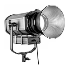 GVM LS 150D LED Daylight Video Light