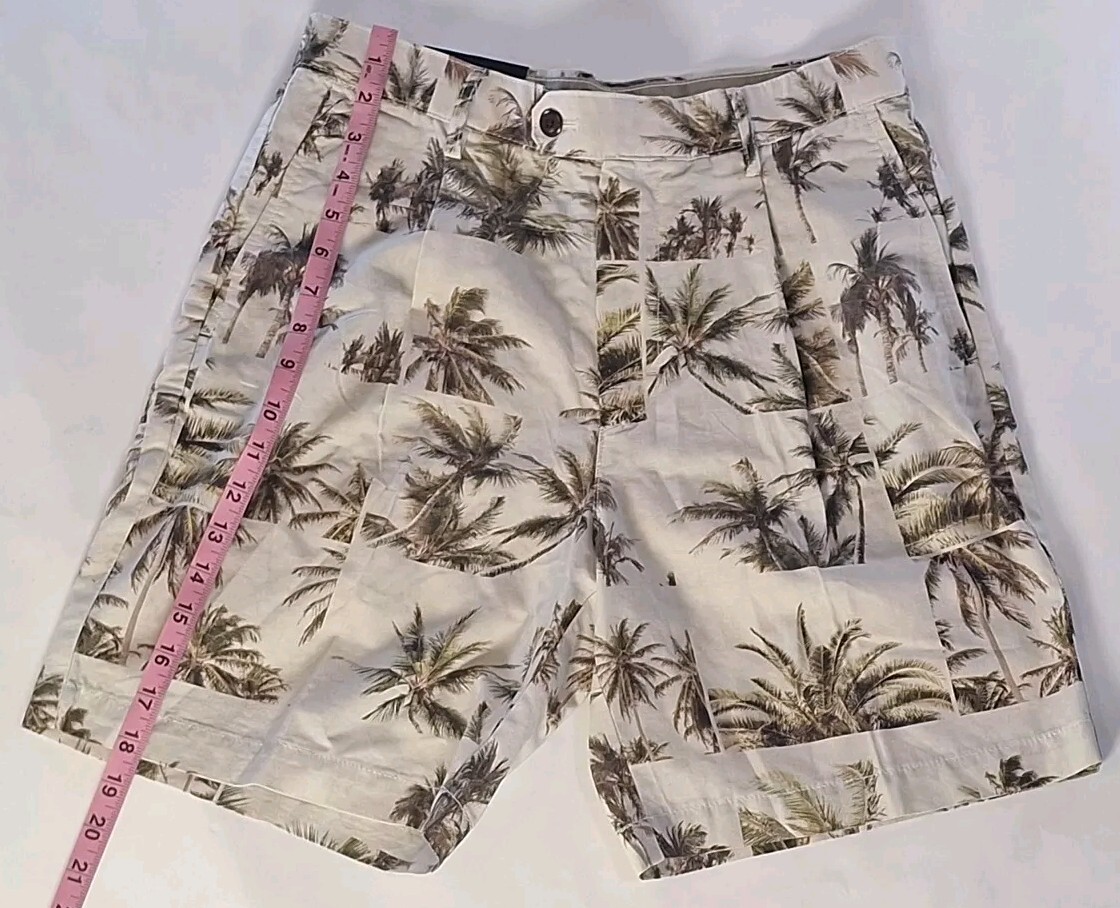 Banana Republic 7