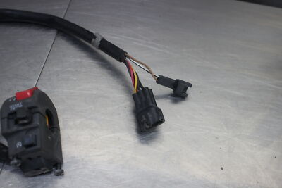 Killページ s-l400.jpg