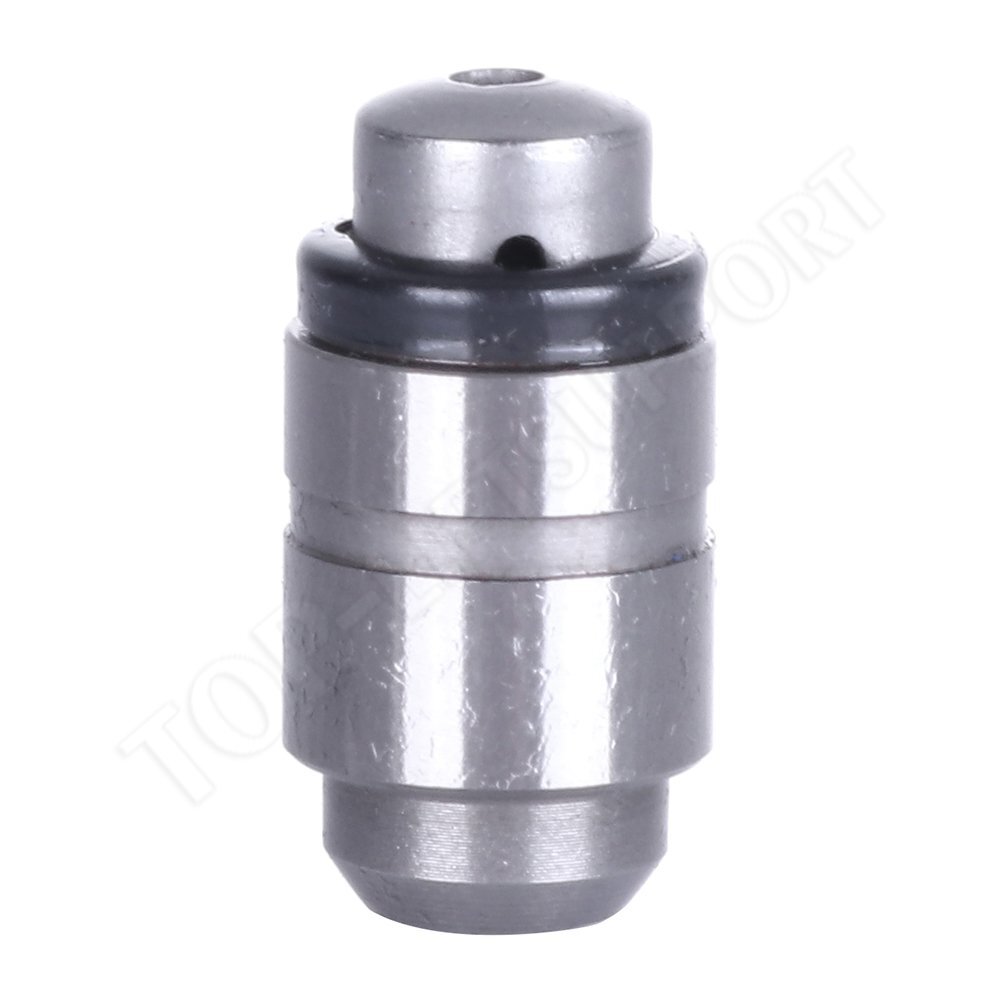 Mizumo Auto MA-4216893757 Hydraulic Lifters Compatible With/Replacement - Foto 6