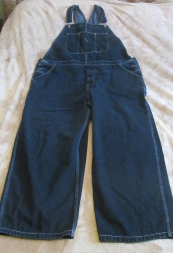 craftsman overalls for men