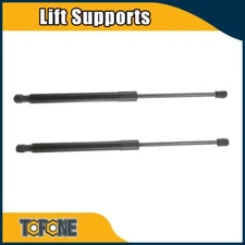 1 Pair Rear Tailgate For Infiniti QX56 11-13 QX60 2013-2014 Lift Supports Struts