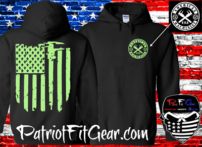 American Machinist,Machinist,t shirt,Machinist,Milling,CNC,Custom t shirts