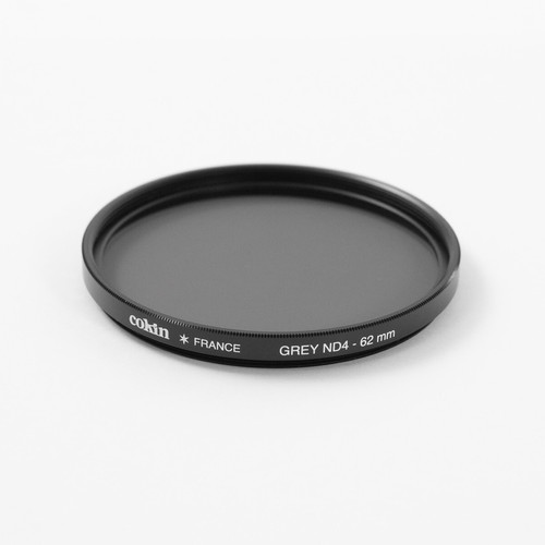 COKIN ND4 MADE IN FRANCE CHOOSE SIZE(49MM/52MM/55MM/62MM/67MM/72MM) - Picture 21 of 25