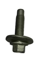 Ford W708650S440 Schraube Und Unterlegscheibe Baugruppe W708650-S440