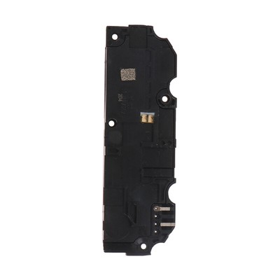 Cell Phone Loud Ringer Accessory For DOOGEE S96 PRO Cell Phone Inner Loud Speaker Accessories Buzzer ...