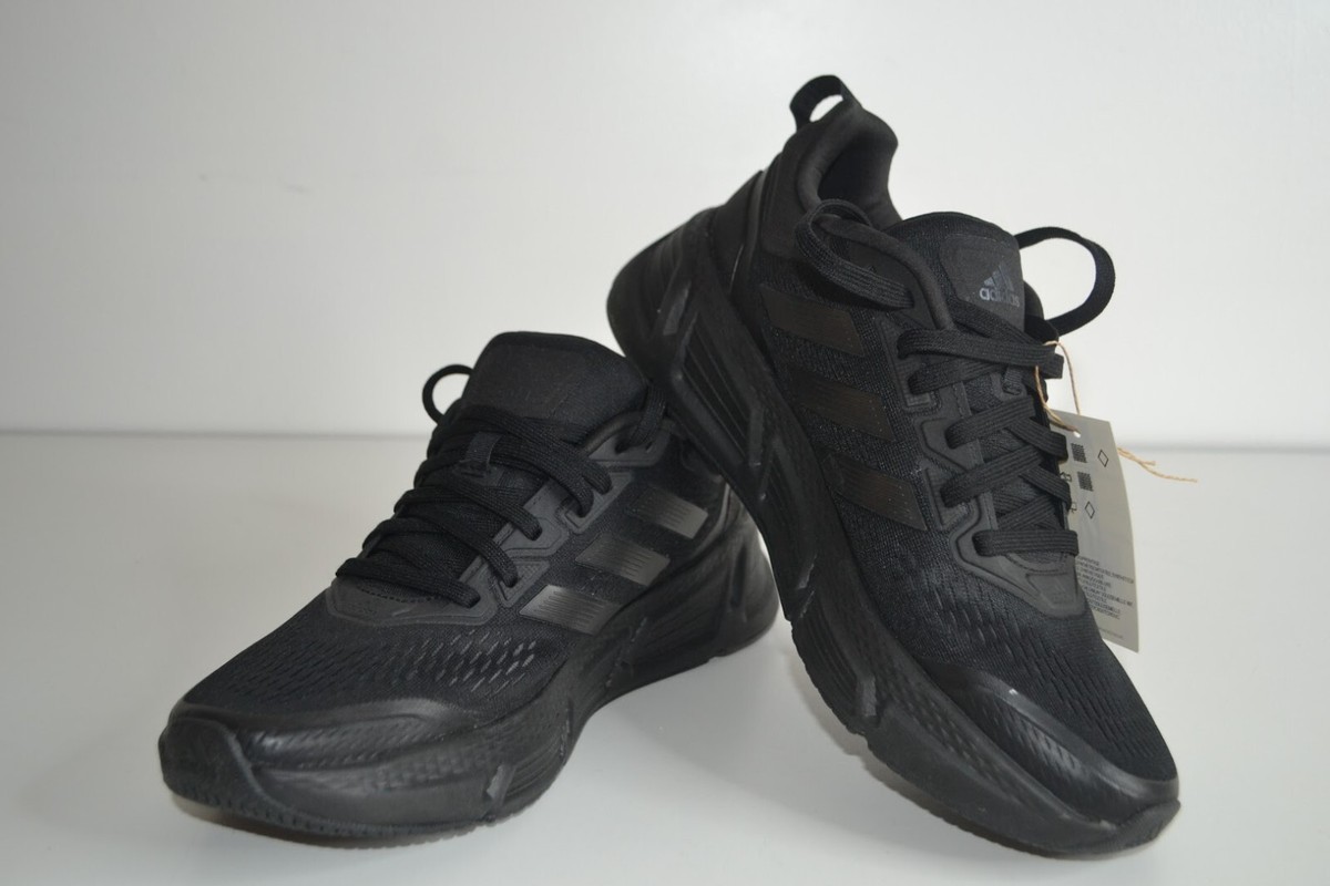 adidas questar drive running course a pied
