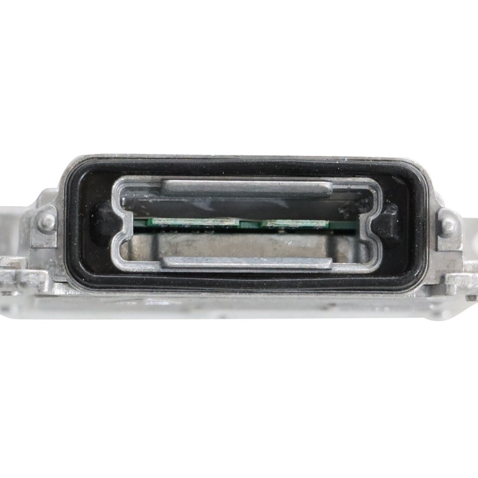 OEM for 13-17 Buick Enclave Xenon HID Headlight Ballast D3S Bulb & DRL