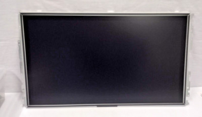 DELL / LG Display LTM230HL07  23.8 Inch Replacement LCD Display / 0DX8DD