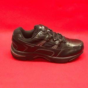 vionic mens wide shoes