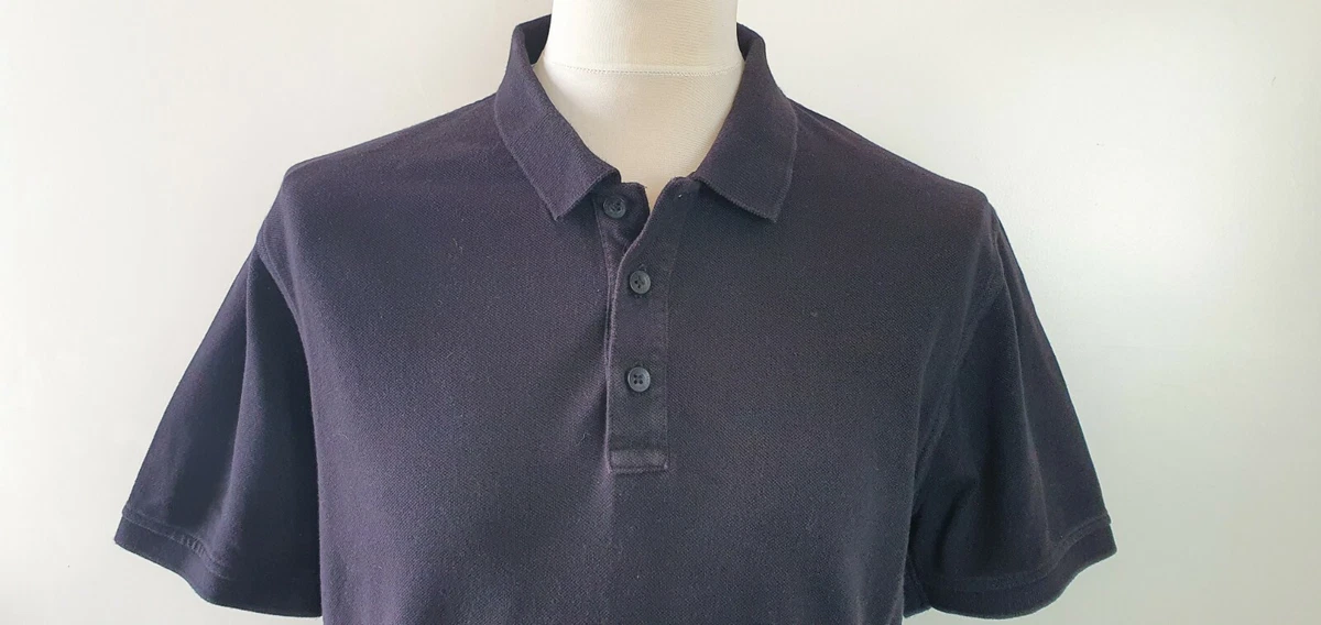 Matalan polo shirts clearance ladies