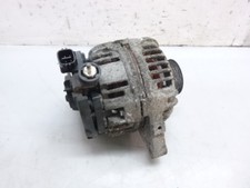 Alternateur Toyota MR