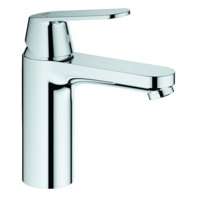 GROHE Basin MIxer Eurosmart C 23926