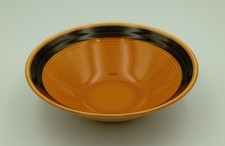 Discontinued Mikasa Melon (Terra Stone) Dinnerware
