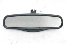 Ford F150 Navigator Expedition AUTO DIM rearv...