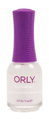 ORLY Cutique Nagelhautenferner 11ml