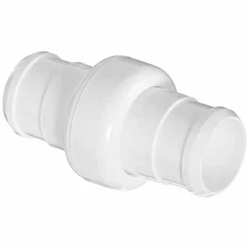 CMP 25563-210-000 360 Hose Swivel, Replacement Polaris 9-100-3002