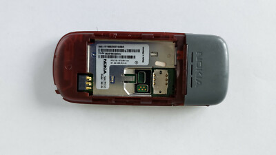 NOKIA 207 中古品　台湾￼Ver. NOKIA 207 中古品 台湾￼Ver. Nokia Cell Phones for sale in