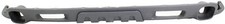 New Front Valance for 2004-2006 Chevrolet Suburban 1500 REPC017532
