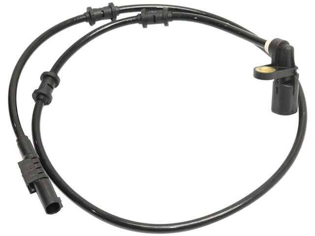 Front Left ABS Speed Sensor for 2002 Mercedes ML500 Base 95RBKW Replacement