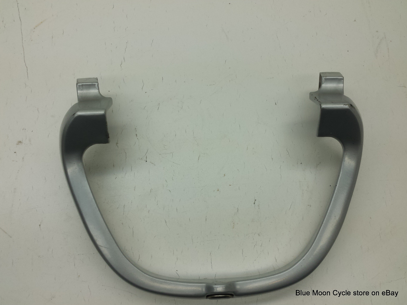 BMW passenger grab rail R1100R 850R 46542325713 | eBay 