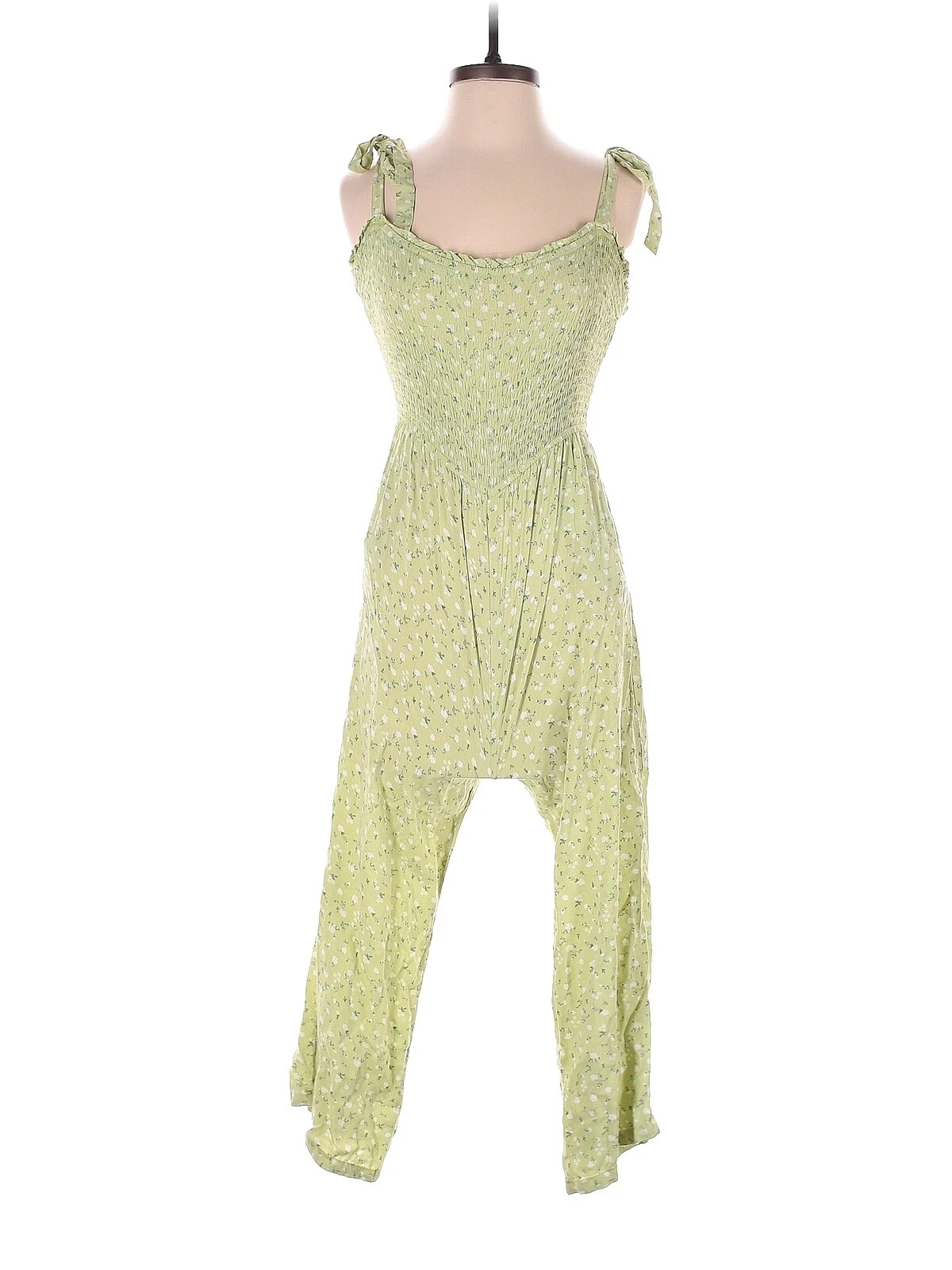Hollister Jumpsuits for Women