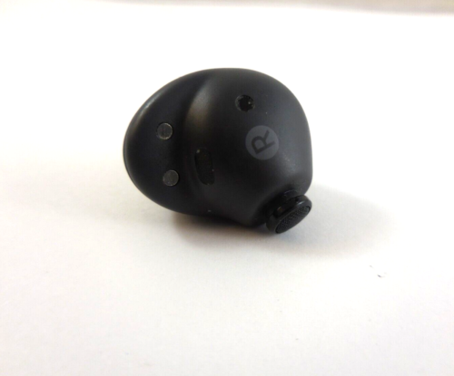 Samsung Buds2 Pro Replacement Right Earbud- (SM-R510) - Picture 3 of 3