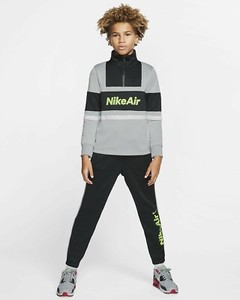nike volt tracksuit