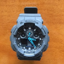 g shock dwm 100