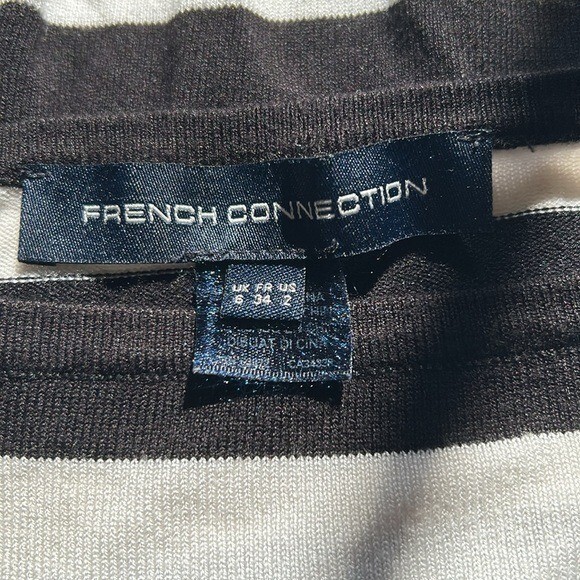 Picture 9 of 11