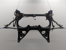 BMW 2 SERIES F22 SUBFRAME FROINT SUSPENSION 6869290 2016