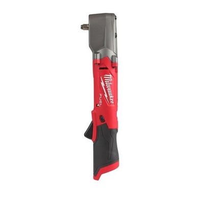 Milwaukee M12 FUEL FRAIWF38-0 12V 3/8'' rechtwinkliger Schlagschrauber Reibring