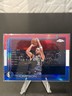 2025-26 Topps Chrome - Klay Thompson #42 Red White & Blue Refractor