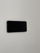 Motorola Moto G 5G 2024 128GB Metro by T-Mobile Sage Green DEFECTIVE B0423