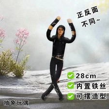 Michael Jackson products for sale | eBay Michael Jackson products for sale | eBay
