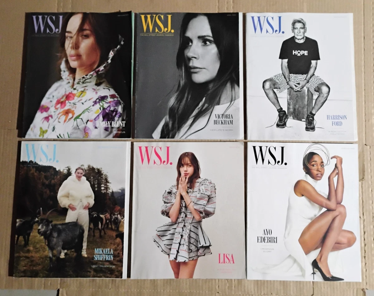 Victoria Magazines for sale - eBay