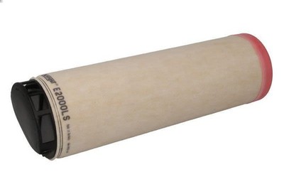 Air Filter Stallion E2000LS