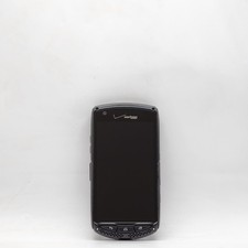 Kyocera Brigadier E6782 16GB Black Verizon/Unlocked