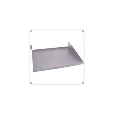 Liebert RS500 Rack Shelf for GXT2/UPStation GXT 19in