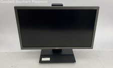 Acer B226HQL 22" LCD Monitor - Tested