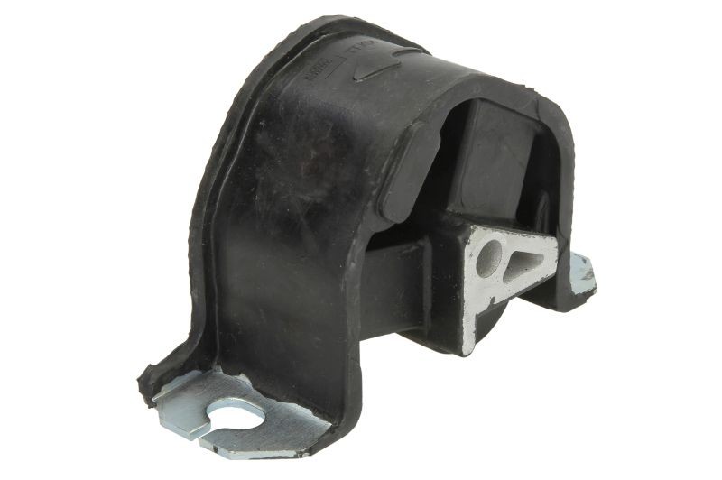 Für REINHOCH RH12-5001 Engine mount support RH12-5001 Transmission mount rear L